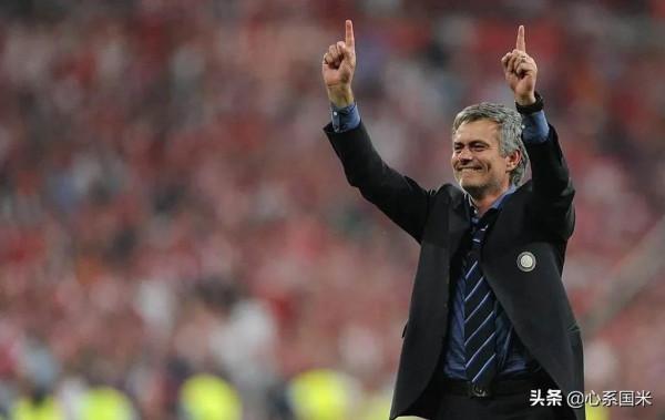 緣分！11年前，國米、泰山一起奪冠，2021年2隊再次攜手圓夢