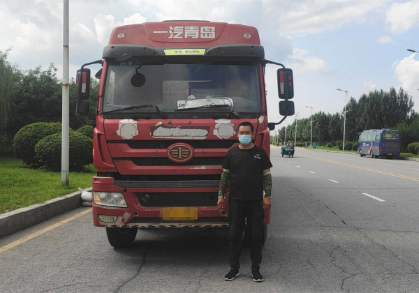 運輸行業需求增長 一線運輸人招工難有哪些因素？