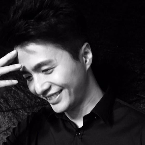 那個在《最強大腦》諷刺郭敬明像女人的魏坤琳,現狀如何? 那個在《最強大腦》諷刺郭敬明像女人的魏坤琳,現狀如何?