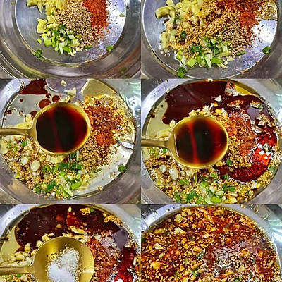 減脂餐‼️太掉秤了