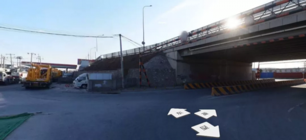 石景山拋棄了剛需,是誰接了盤 石景山拋棄了剛需,是誰接了盤