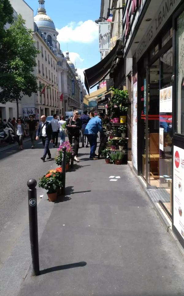 阿蓮聊天68(2021年11月2日) 阿蓮聊天68(2021年11月2日)