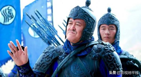 除了當年王寶強領獎和肖戰獲獎，今年的金掃帚獎正在被人遺忘