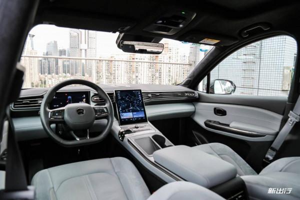 流量不夠怎麼辦？各熱門車型的車機流量統計