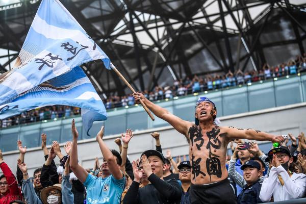 氫OS是一個很有趣的系統，它或許被人低估了