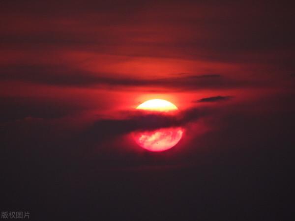 推薦國內10個觀看日出日落的最佳目的地,你最想和誰一起看呢? 推薦國內10個觀看日出日落的最佳目的地,你最想和誰一起看呢?