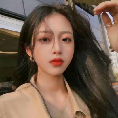 母乳和奶粉餵養孩子有什麼不一樣呀? 母乳和奶粉餵養孩子有什麼不一樣呀?