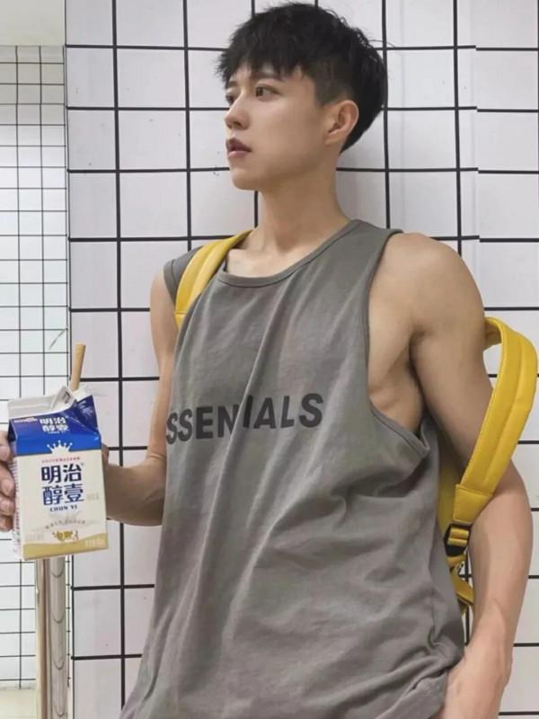 神級課堂，這些寶藏面霜我囤定了