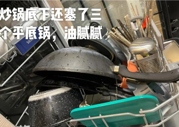 第三次裝修，總結經驗後堅持做了這10個決定，入住後直誇自己明智