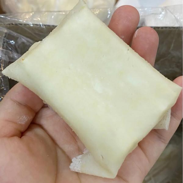 那些年,我們看TVB電視劇,最想一試的10種劇中小吃 那些年,我們看TVB電視劇,最想一試的10種劇中小吃