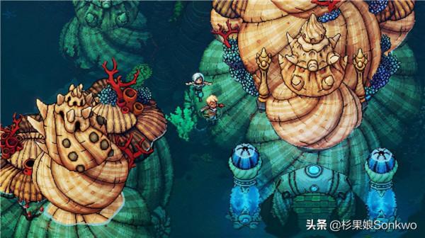 杉果日報：育碧官宣《細胞分裂 重製版》，稱堅決不做開放世界