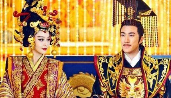 君王想“泰山封禪”究竟多難？為何歷史上只有六位皇帝獲此殊榮？