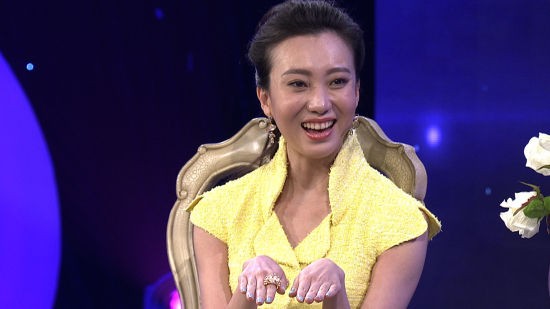 奧運會前夕摔成殘疾,張藝謀稱其英雄,卻被網友說是“現世報”? 奧運會前夕摔成殘疾,張藝謀稱其英雄,卻被網友說是“現世報”?