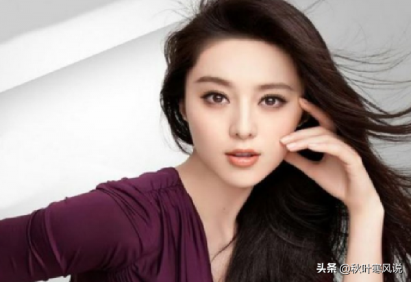 明星范冰冰參加公益,與小朋友一起看書做遊戲,平易近人受歡迎 明星范冰冰參加公益,與小朋友一起看書做遊戲,平易近人受歡迎