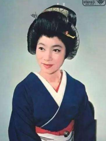 江利智惠美和高倉健：負氣離婚，一生無子無女，帶著遺憾相繼去世