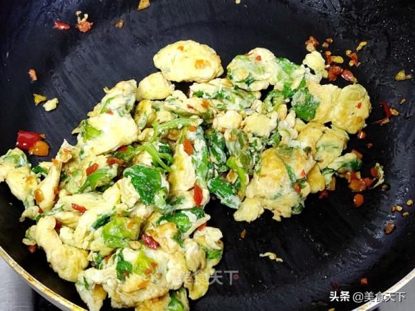 零失敗的神級下飯菜!除了剁椒,還有誰? 零失敗的神級下飯菜!除了剁椒,還有誰?