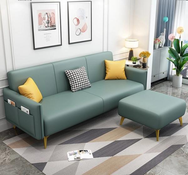 沙發落伍了!有錢人流行這麼設計,整潔美觀,拍照給大家看看 沙發落伍了!有錢人流行這麼設計,整潔美觀,拍照給大家看看