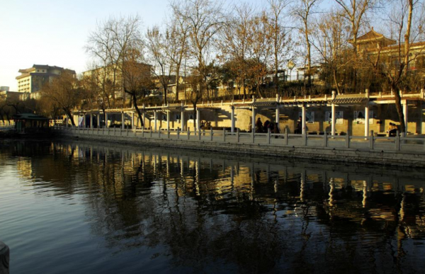 武岡戰役,74軍一個美械營和日軍半個師團血戰七天,擊潰日軍 武岡戰役,74軍一個美械營和日軍半個師團血戰七天,擊潰日軍