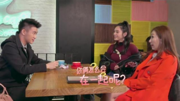 生下兒子才罷休？這7位在2021年生下孩子的豪門兒媳，各個不容易