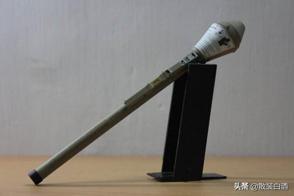 不止驅逐艦！來看一看美國究竟仿製了多少裝備？