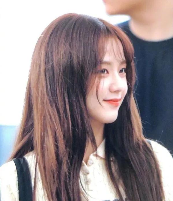 原來這些女明星都是M形唇,一個比一個漂亮 原來這些女明星都是M形唇,一個比一個漂亮