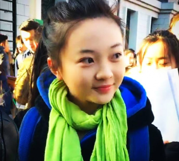 被當成搖錢樹的童星,鄧鳴賀去世時僅9歲,紀寶如被家人囚禁 被當成搖錢樹的童星,鄧鳴賀去世時僅9歲,紀寶如被家人囚禁