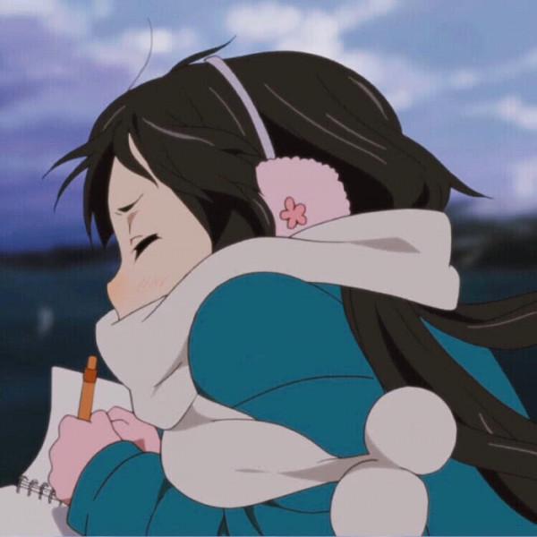 今日頭像分享 今日頭像分享