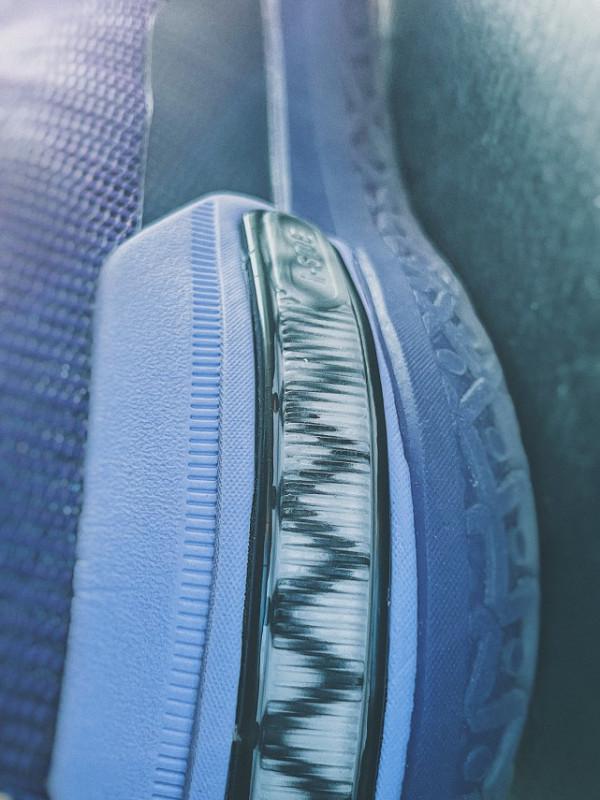 全明星戰靴曝光！匹克太樸素，耐克&OpenCurlyDoubleQuote;耍心機&rdquo;，李寧在憋大招？