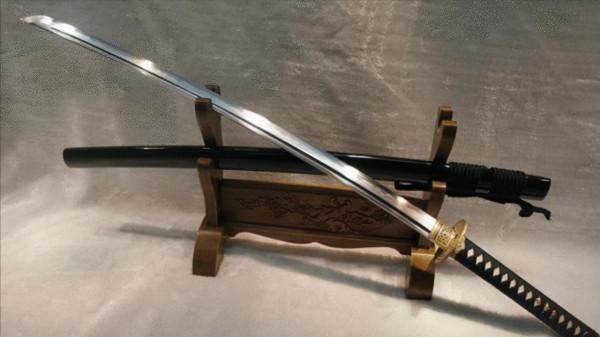 美國幸福四口之家，一夜間遭遇不幸，一個小細節讓兇手認罪