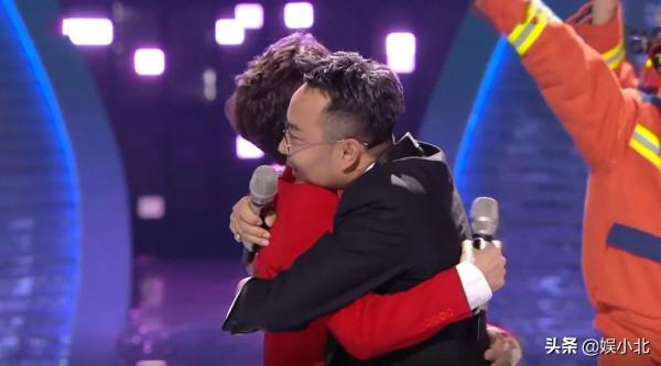 快樂家族解散後:吳昕不裝了,謝娜不“瘋”了,我卻因何炅哭了 快樂家族解散後:吳昕不裝了,謝娜不“瘋”了,我卻因何炅哭了