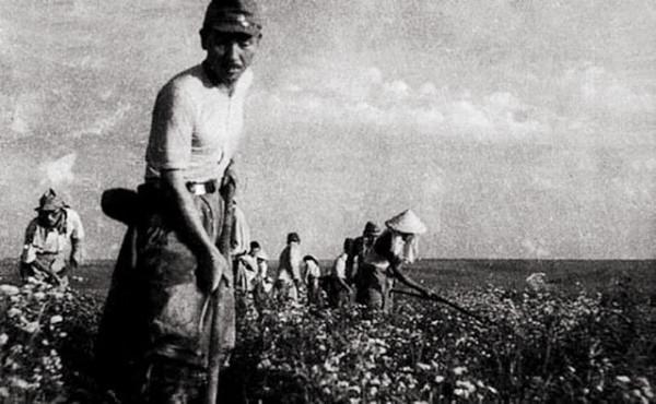 讀懂九一八事變，才能明白舊中國真實的樣子