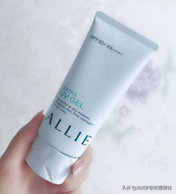 青春痘的“心路歷程”，一篇教你擺脫痘痘肌的煩惱