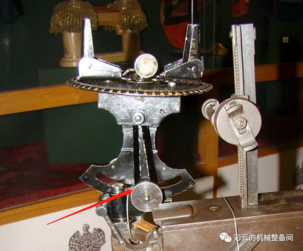 重機槍標準用法是曲射嗎？你又被地攤段子騙了