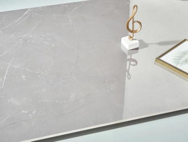 老闆，你要的五顏六色的灰已傳送，請查收