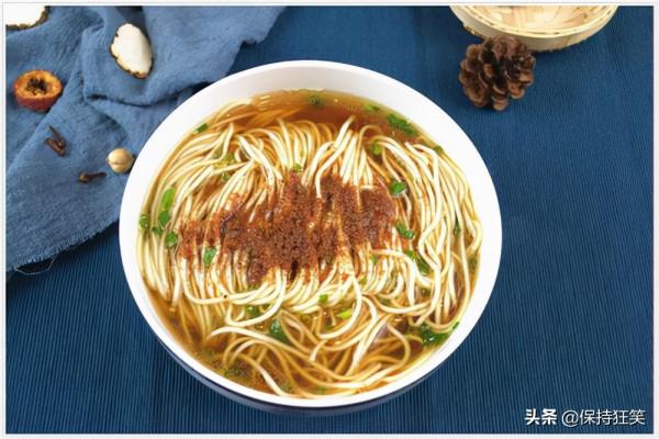 安徽十大小吃 安徽名小吃有哪些 這些安徽特色美食小吃你吃過幾個