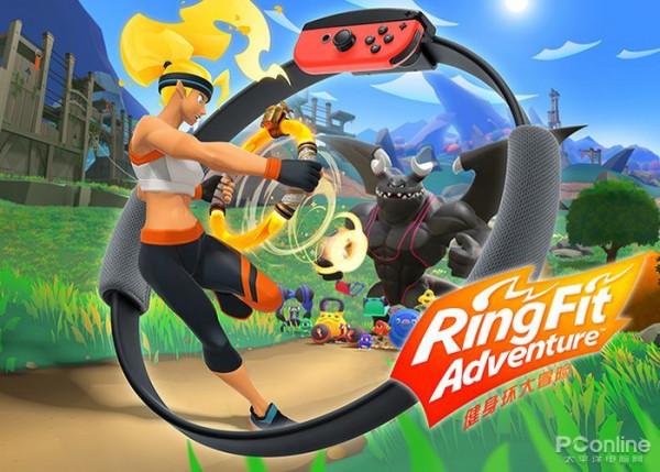 國慶宅家枯燥無味?這些智慧裝置讓你玩得嗨 國慶宅家枯燥無味?這些智慧裝置讓你玩得嗨