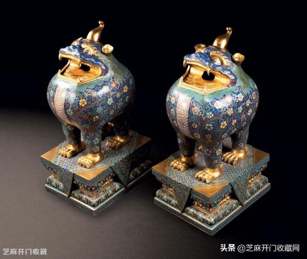 什麼文物可以不用上繳國家,可以私自佔有收藏? 什麼文物可以不用上繳國家,可以私自佔有收藏?