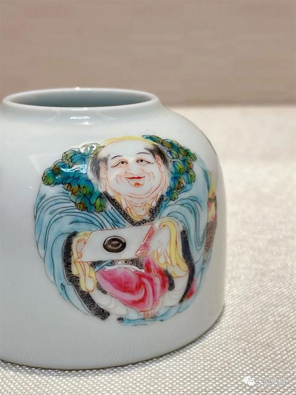 微拍群2021年10月精品拍賣預展