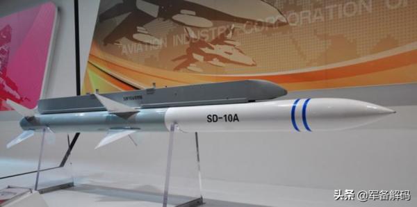 珠海航展臨近：殲-20預計將有三大看點，轟-20或以特殊形式現身