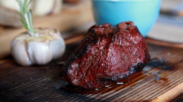 盤點被美國禁止的16種食物，原來這些美食被禁的原因是這個