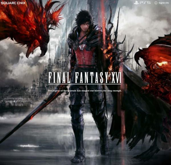 2022年遊戲前瞻 2022年遊戲前瞻