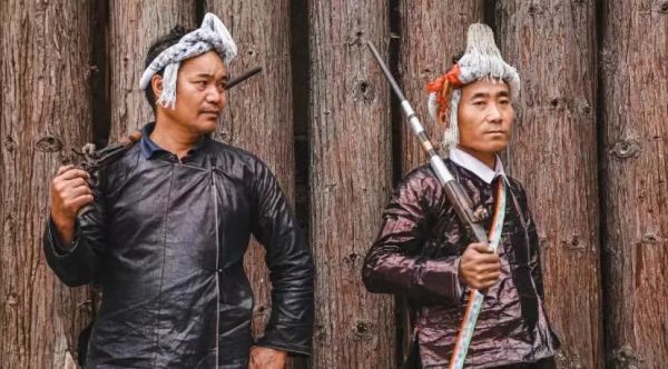 霸佔700項非遺，溫泉當水喝，連聯合國都來朝聖！力薦