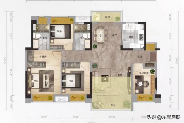 購買新房的8個優選步驟,2022年能買到好房子 購買新房的8個優選步驟,2022年能買到好房子
