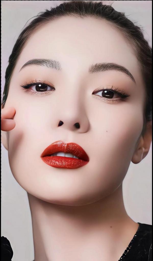 《王牌部隊》江南征飾演者鍾楚曦