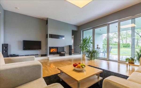 帶陽臺和不帶陽臺的房子，究竟有啥區別？看過這6點就明白了