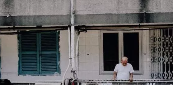 專家集體闢謠、大家別再相信了