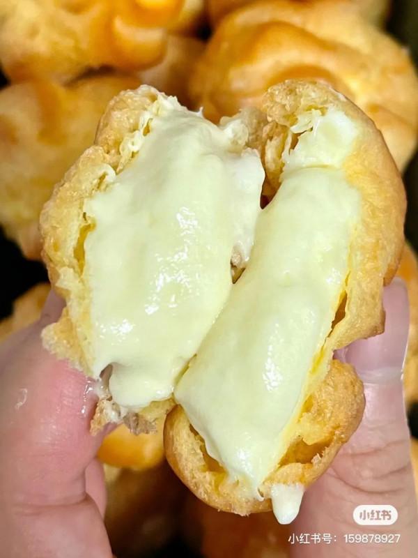 人均胖10斤的零食編輯部，有哪些按頭安利的心頭好？