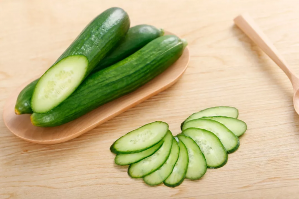 17 個關於水果的真相你都知道嗎