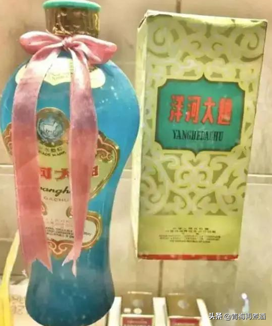 因“長得太醜”而被忽略的幾款好酒,實際口感都不錯,你喝過嗎? 因“長得太醜”而被忽略的幾款好酒,實際口感都不錯,你喝過嗎?