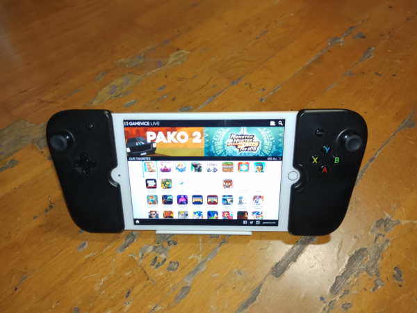 IPhone 13pro和OPPO find N 怎麼選？